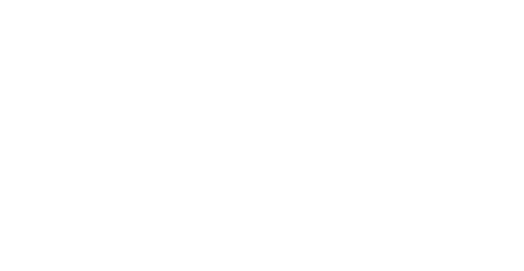 SUNSET-CMYK-Logo-Horizontal-White (1)